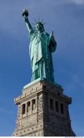 Statue of Liberty 0010
